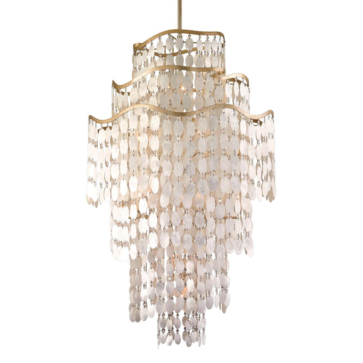 dolce-chandelier-109-719-CPL