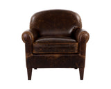 bastoni-lounge-chair-109010 - view 4