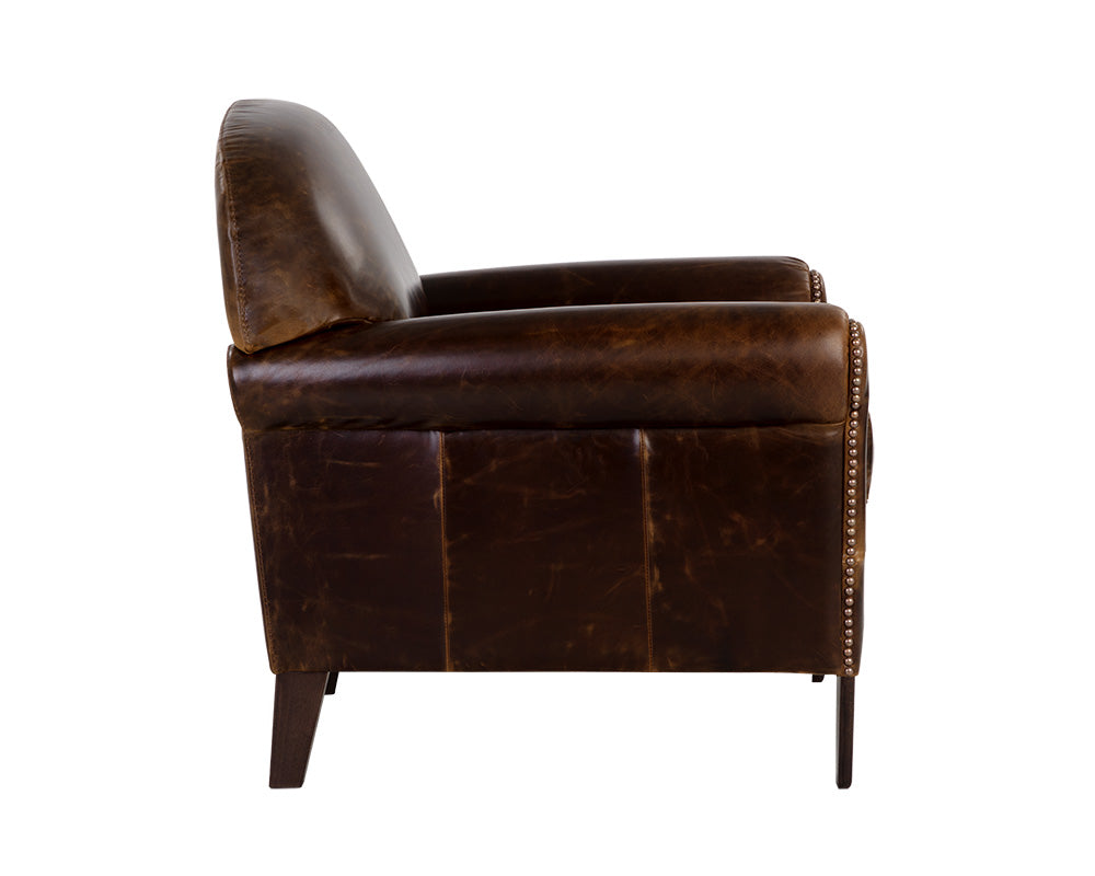 bastoni-lounge-chair-109010 - view 5