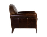 bastoni-lounge-chair-109010 - view 5