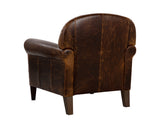 bastoni-lounge-chair-109010 - view 6