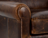 bastoni-lounge-chair-109010 - view 7
