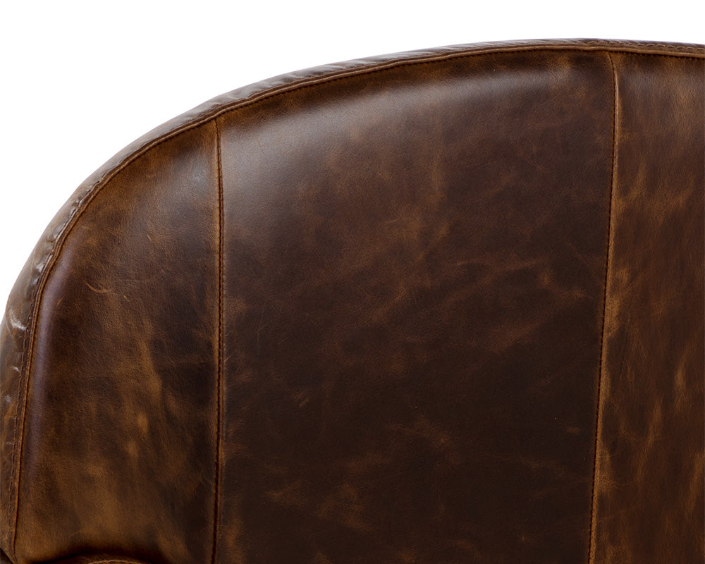bastoni-lounge-chair-109010 - view 9