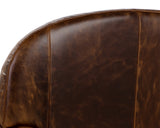 bastoni-lounge-chair-109010 - view 9
