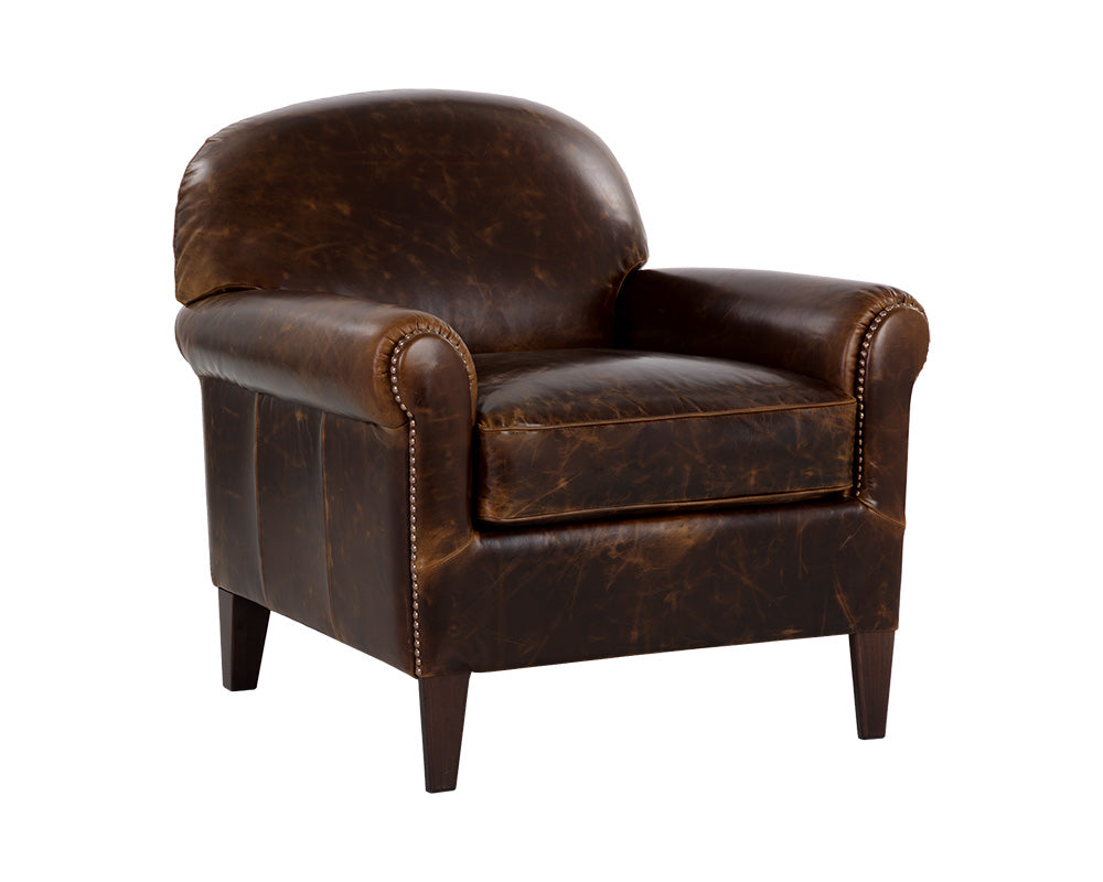 bastoni-lounge-chair-109010