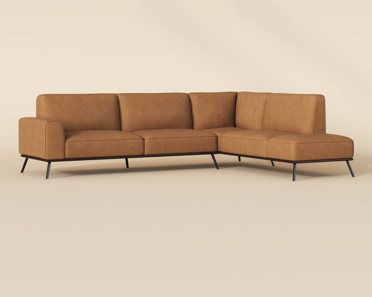 brandi-sofa-chaise-raf-109021