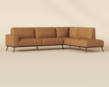 brandi-sofa-chaise-raf-109021