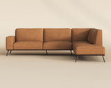brandi-sofa-chaise-raf-109021 - view 5