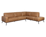 brandi-sofa-chaise-raf-109021 - view 8