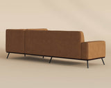 brandi-sofa-chaise-raf-109021 - view 6