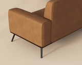 brandi-sofa-chaise-raf-109021 - view 7