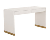ilona-desk-109022 - view 3