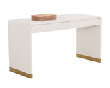 ilona-desk-109022