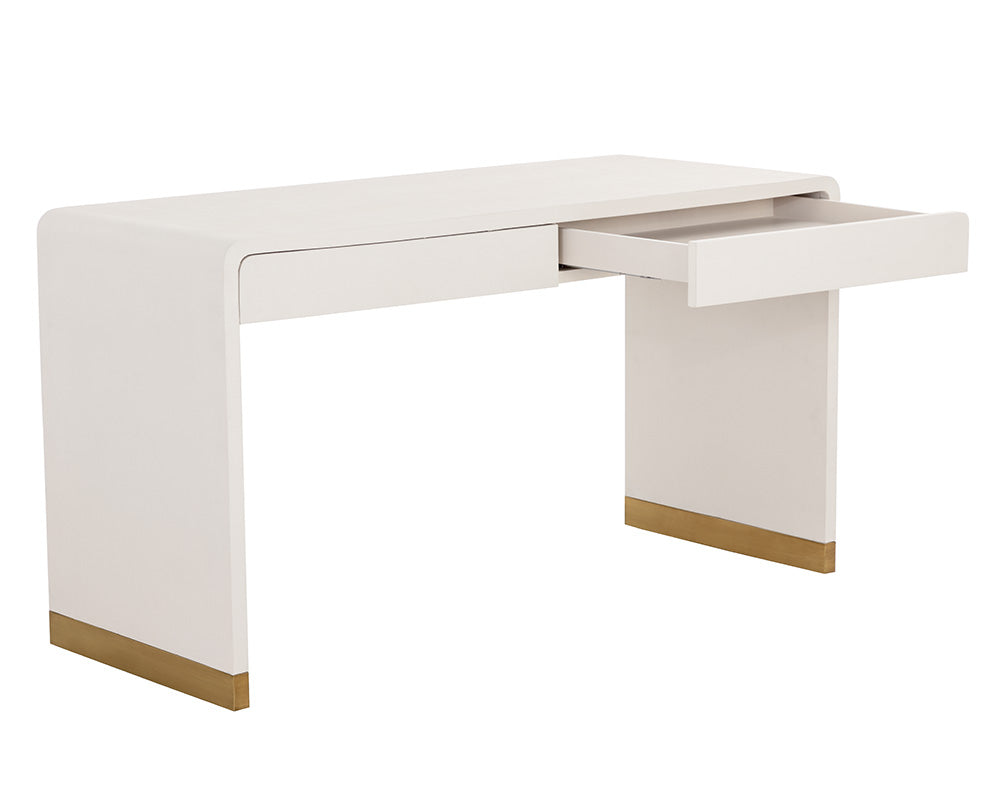 ilona-desk-109022 - view 4