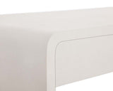 ilona-desk-109022 - view 6
