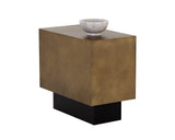 blakely-side-table-107079 - view 6