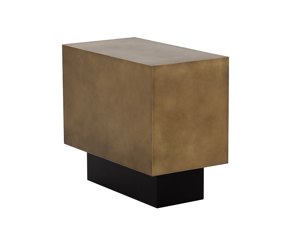 blakely-side-table-107079 - view 7