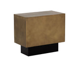 blakely-side-table-107079 - view 8