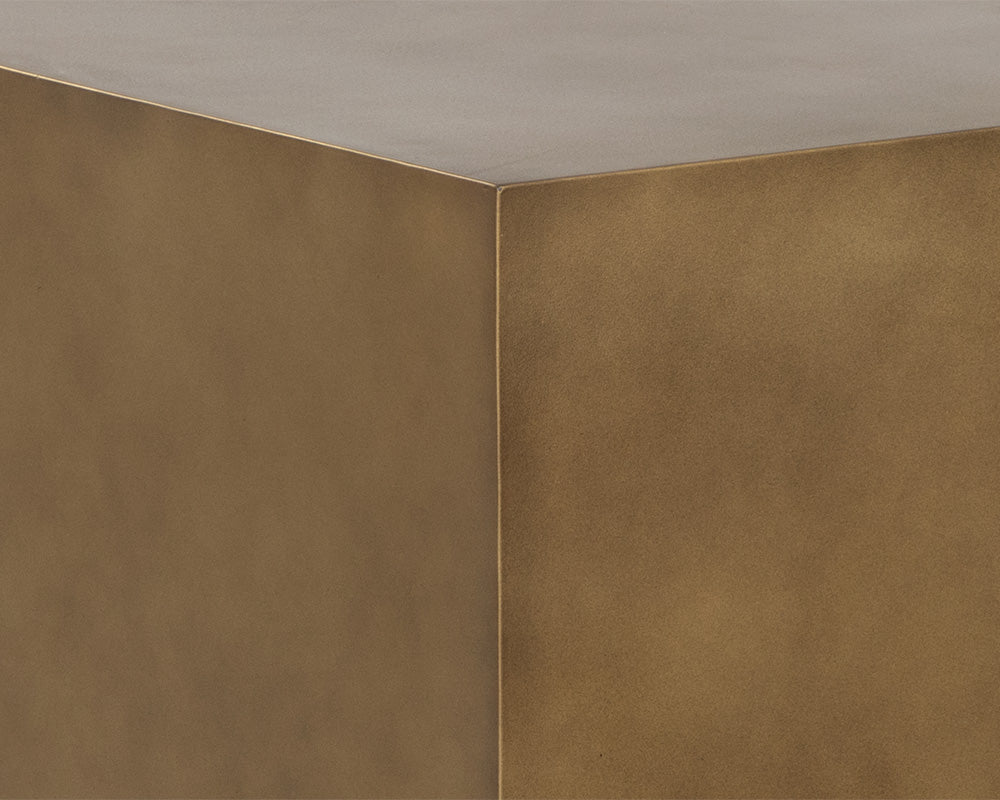 blakely-side-table-107079 - view 9