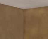 blakely-side-table-107079 - view 9