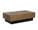 blakely-coffee-table-107078 - view 7