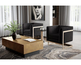 blakely-coffee-table-107078 - view 6