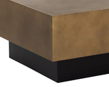 blakely-coffee-table-107078 - view 8
