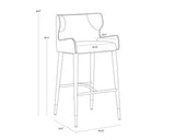 gianni-barstool-109036 - view 9