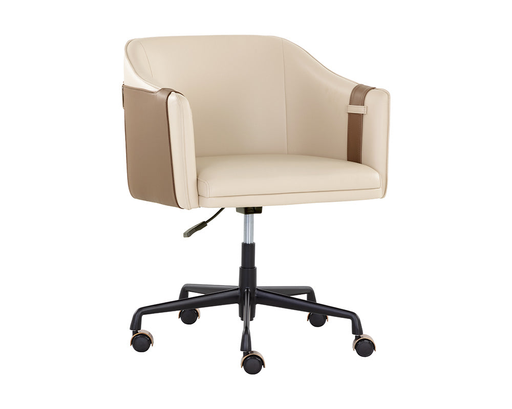 carter-office-chair-108757 - view 9