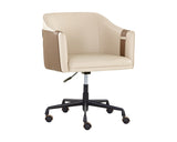 carter-office-chair-108757 - view 9