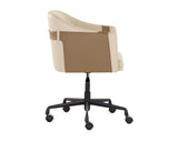 carter-office-chair-108757 - view 12