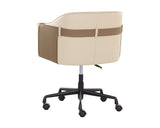 carter-office-chair-108757 - view 13