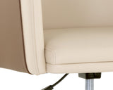 carter-office-chair-108757 - view 14