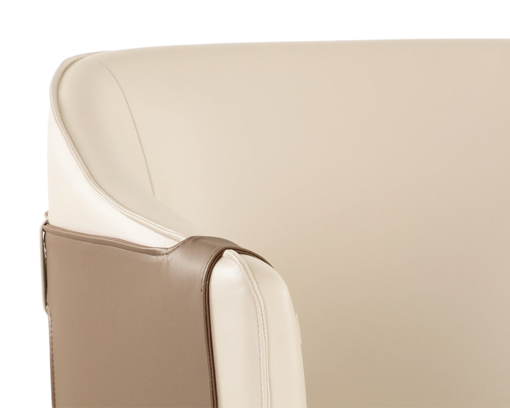 carter-office-chair-108757 - view 15