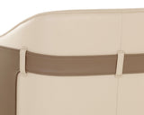 carter-office-chair-108757 - view 16