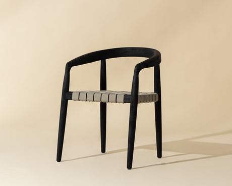 cayman-dining-armchair-109043
