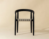 cayman-dining-armchair-109043 - view 3