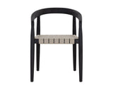 cayman-dining-armchair-109043 - view 6