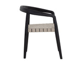 cayman-dining-armchair-109043 - view 7