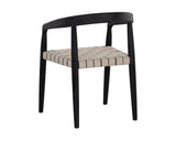 cayman-dining-armchair-109043 - view 8