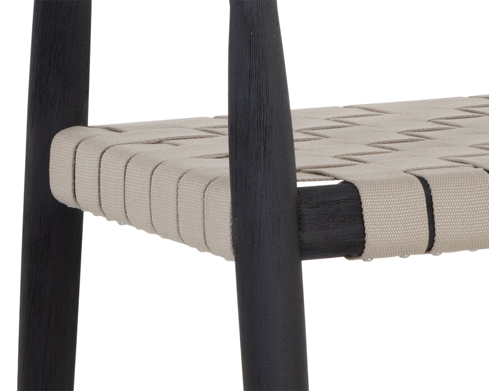 cayman-dining-armchair-109043 - view 9