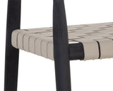 cayman-dining-armchair-109043 - view 9