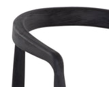 cayman-dining-armchair-109043 - view 10