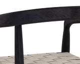 cayman-dining-armchair-109043 - view 11