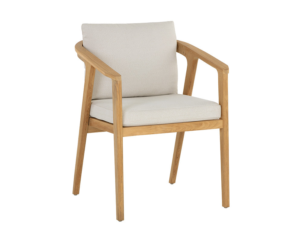 coraline-dining-armchair-109044