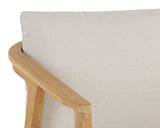 coraline-dining-armchair-109044 - view 7