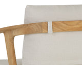 coraline-dining-armchair-109044 - view 8