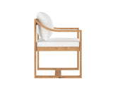 tahiti-dining-armchair-109045 - view 6