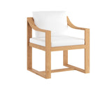 tahiti-dining-armchair-109045