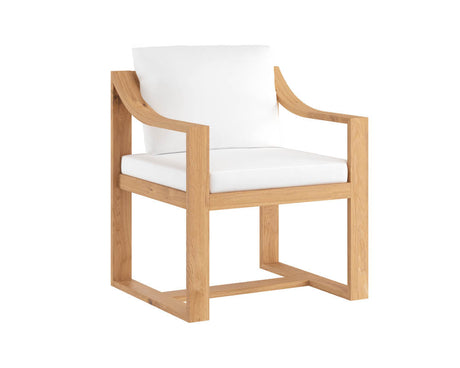 tahiti-dining-armchair-109045